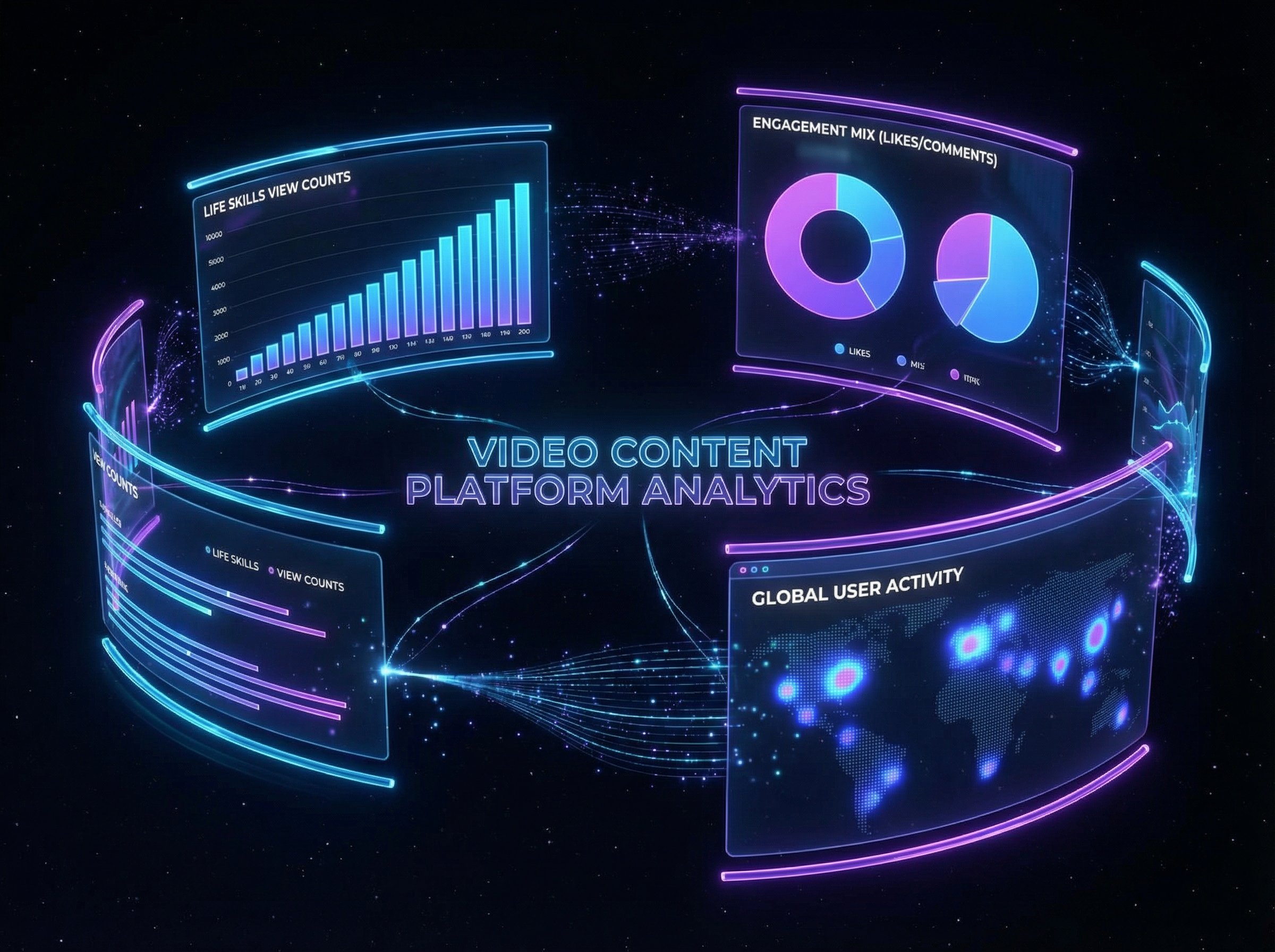 糖心Vlog 糖心Vlog大数据分析平台 - qwjasn9z.cn