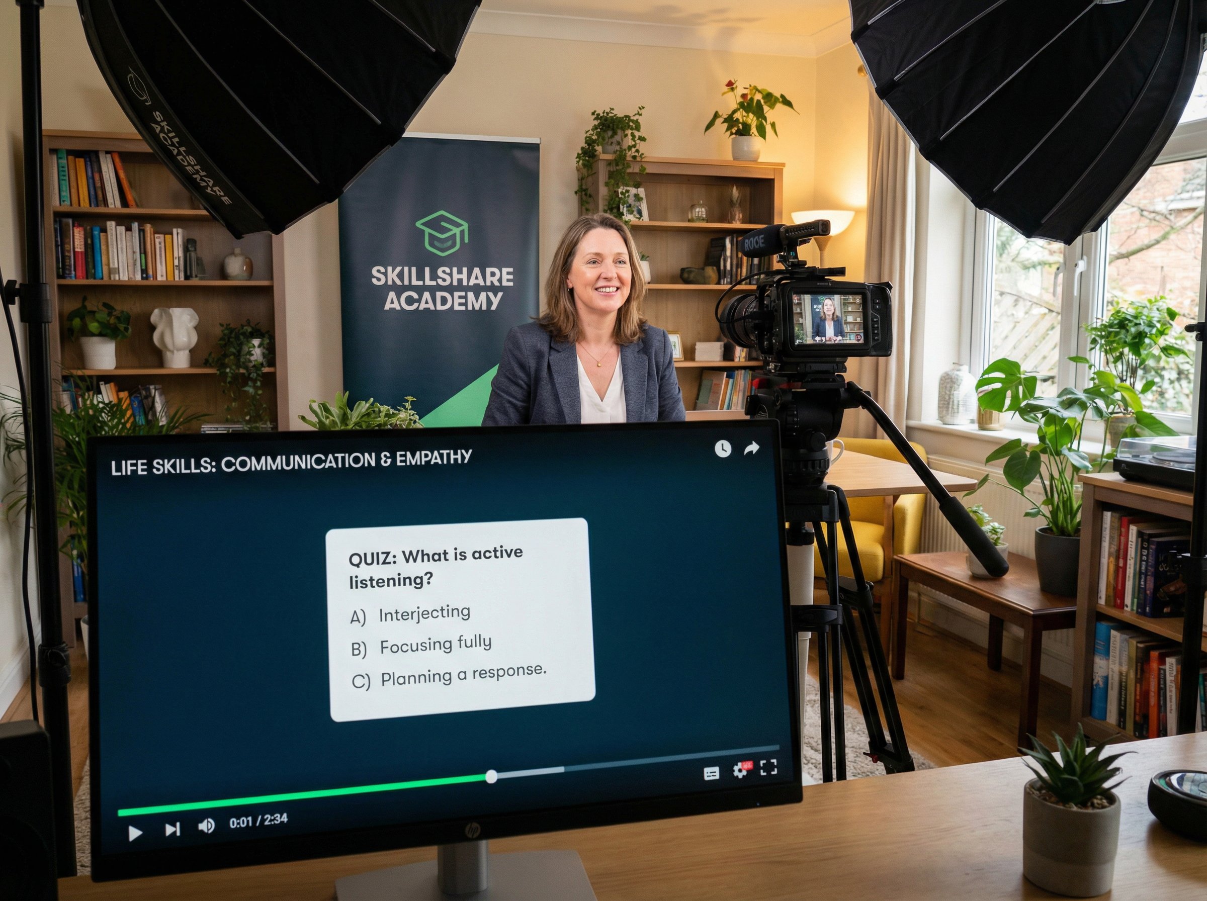 糖心Vlog 糖心Vlog教育培训视频化方案 - qwjasn9z.cn